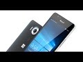 Microsoft Lumia 950 реальные отзывы пользователей