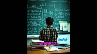 BOOKKEEPING BASICS: UNDERSTANDING THE CHART OF ACCOUNTING