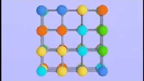 Wool Sort -Screw Master Jam 3D level 5 #gameplaywalkthrough