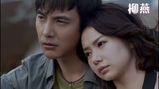 常超凡演唱《一场相遇一生回忆》旋律伤感，句句深情，令人泪目。