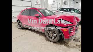WP1AB2A56MLB36317
