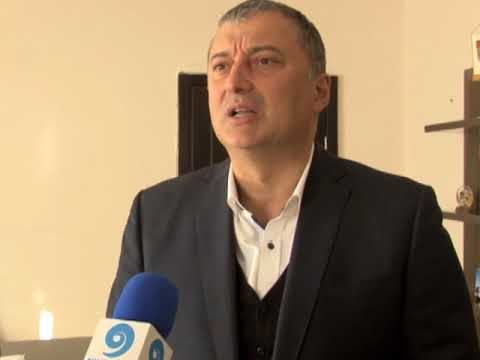 ფოთის მერიაში სტრუქტურული რეორგანზაცია მიმდინარეობს 13 12 17