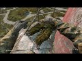 DayZ Xbox They're Hunting Down My Boy?! WaxCreepin710/Unrat3dSwag Event Death Row PVP !discord