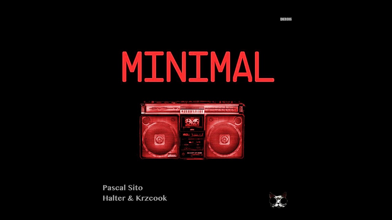 Watch Pascal Sito - Dosha (Original Mix) on YouTube Watch Pascal Sito - Dosha (Original Mix) on YouTube