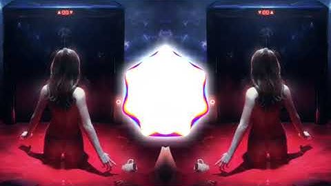 Avee Music Player 1.2.83 Test spectrum2