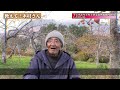 【自然栽培】子どもでもカンタンにできる自然栽培パート2【木村秋則さん】