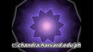 Kitaro - Dance of Sarasvati