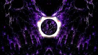 neroglava - VOID PULSE (Official Visualiser)
