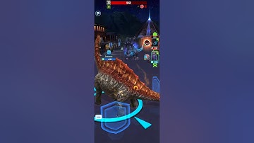 Defeat Ceramagnus Raid Boss with Maxima, Gemini, Tuoramoloch and Tryostronix