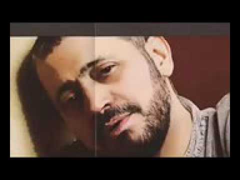 يحسدوني لما ضحك انصحك الجميع يشاهده