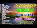 Freddie Aguilar,Eddie Peregrina,Lord Soriano,🌻 Classic Medley Oldies But Goodies Pinoy Edition