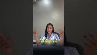 title report with help of Ai software#law#legal#NBFC#bank#smartworktool