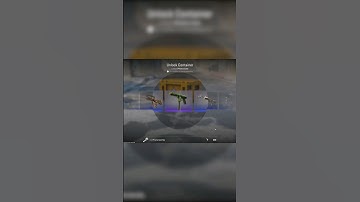 Counter Strike 2 Case Opening 2023 Prisma Case #cs2 #case #opening #gaming