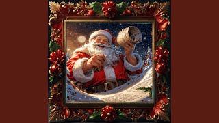 A Heartwarming Tale of Christmas Eve