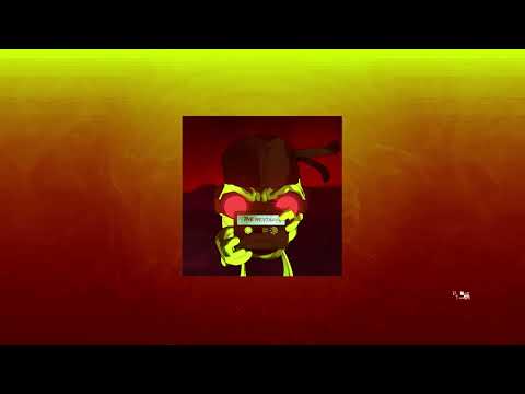 Locknar - The Nextapes: Banditized