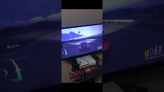 How To Get Free Psn Codes 2025-Free Psn Gift Card Codes 2025 