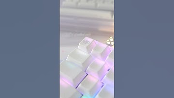 lelelab - hokkaido 🤍