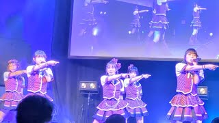 RPM（MAPLEZさん）/平成リバイバー/おばちフェス2026/05/21