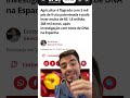 R$1.8 milhões de multa por plantar uma fruta!
