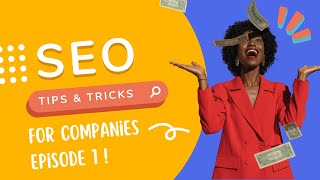 KILL Your Old SEO Strategy: The 3 Pillars of Google Ranking in 2025