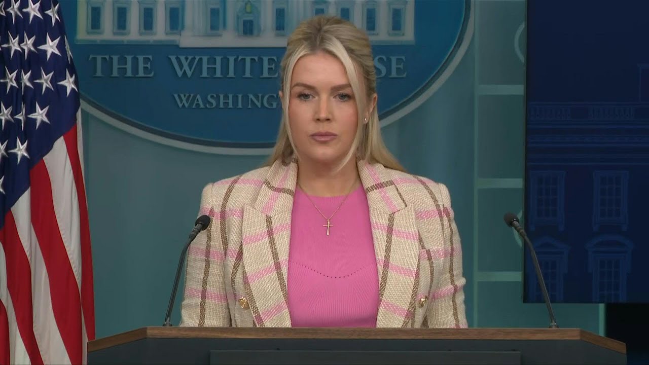 Casa Blanca niega que la Marina haya escoltado un petrolero en estrecho de Ormuz | AFP