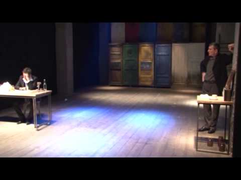 შევხვდებით სამოთხეში