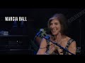 Ring in 2019 with ACL Hall of Fame New Year's Special 2018