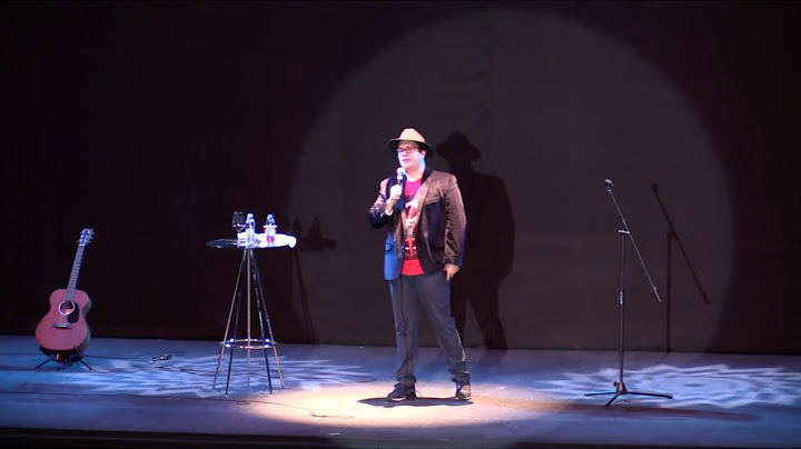 Franco Escamilla.- 2 Chistes ("Chompín" y "Locotorio"