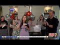 Palm Springs woman wins 2026 St. Jude Dream Home Giveaway