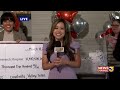 Palm Springs woman wins 2026 St. Jude Dream Home Giveaway