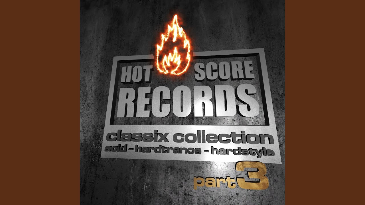 Poco Loco (Poco Radio)