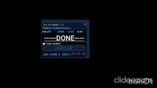 New Tatkal booking software  screenshot 5
