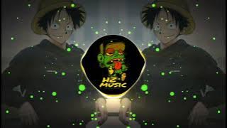 DJ LUFFY THAI x ENGKOL VIRAL DI TIKTOK TEBARU FULLBEAT MENGKANE
