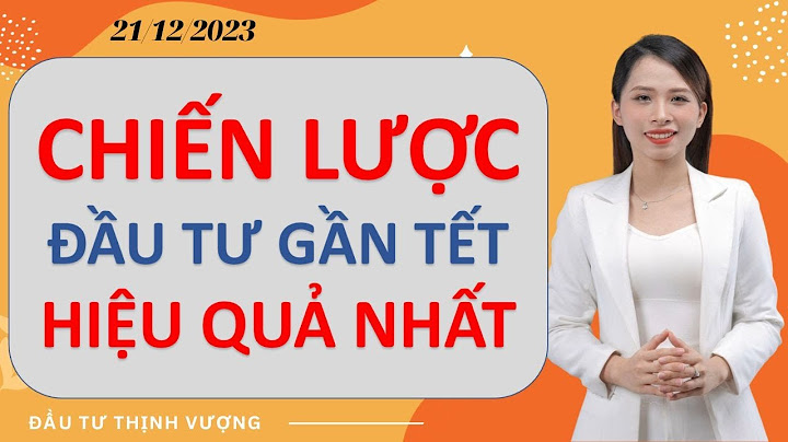 Hiện có bao nhiêu sàn giao dịch chứng khoán