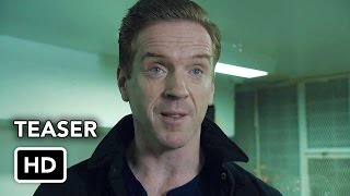 Billions Season 3 Teaser Promo (HD) Billions Season 3 Teaser Promo (HD)