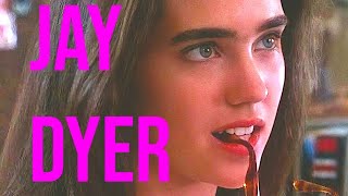 David Bowie's Occult Labyrinth - Esoteric Hollywood - Jay Dyer