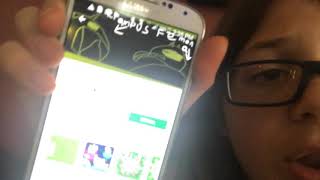 Super stick fire land! screenshot 2