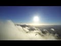 So High - Wiz Khalifa ,Paragliding in Ireland
