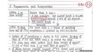 Details CA FINAL (NEW) MAY 2021 AMENDMENTS [SEE DESCRIPTION ALSO] News