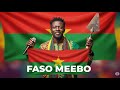Faso Meebo †Le Cri Reggae Qui Г Veille Un Peuple рџ рџ Awakening A Nation Clip Officiel 2025 Faso Meebo †Le Cri Reggae Qui Г Veille Un Peuple рџ рџ Awakening A Nation Clip Officiel 2025