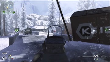 We won 1st map and they hosted wrong rules 2nd map