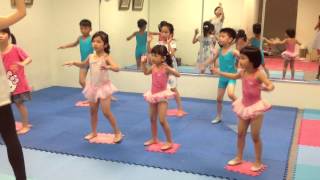 20130718雅蒂思律動4