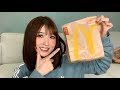 【ASMR】マクドナルド新商品②ごはんてりやきを食べます！／McDonald,Teriyaki,RiceBurger,Eating Sounds【ひびやんTV】