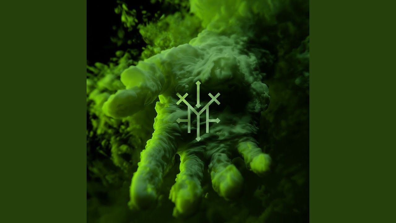 Nobody (Extended Mix)