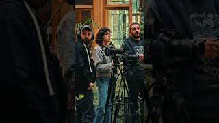 working backstage  #batumi #canon #c80  #studiomsx