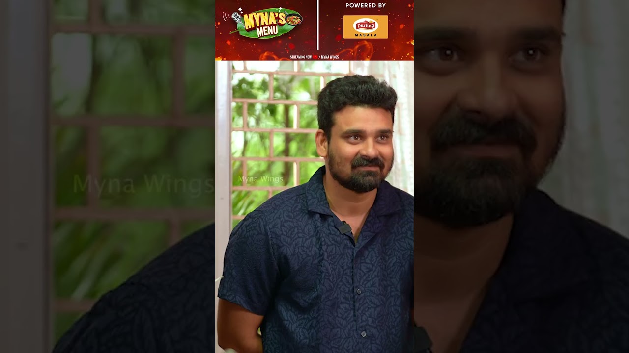 Describe Wife In One Word  