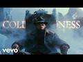 Eminem - Cold Madness (2026) NEW SONG