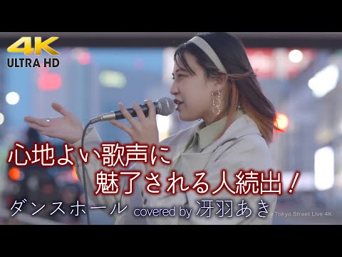 ニコニコ動画の生うたオーディションに応募してきた無名の歌い手に有名アーティスト ニコニコ動画の生うたオーディションに応募してきた無名の歌い手