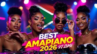 Ngilindile i Am Waiting Is A Soulful Amapiano  Sax Love Prayer