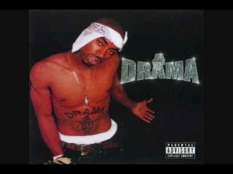 drama left right left lyrics drama left right left lyrics